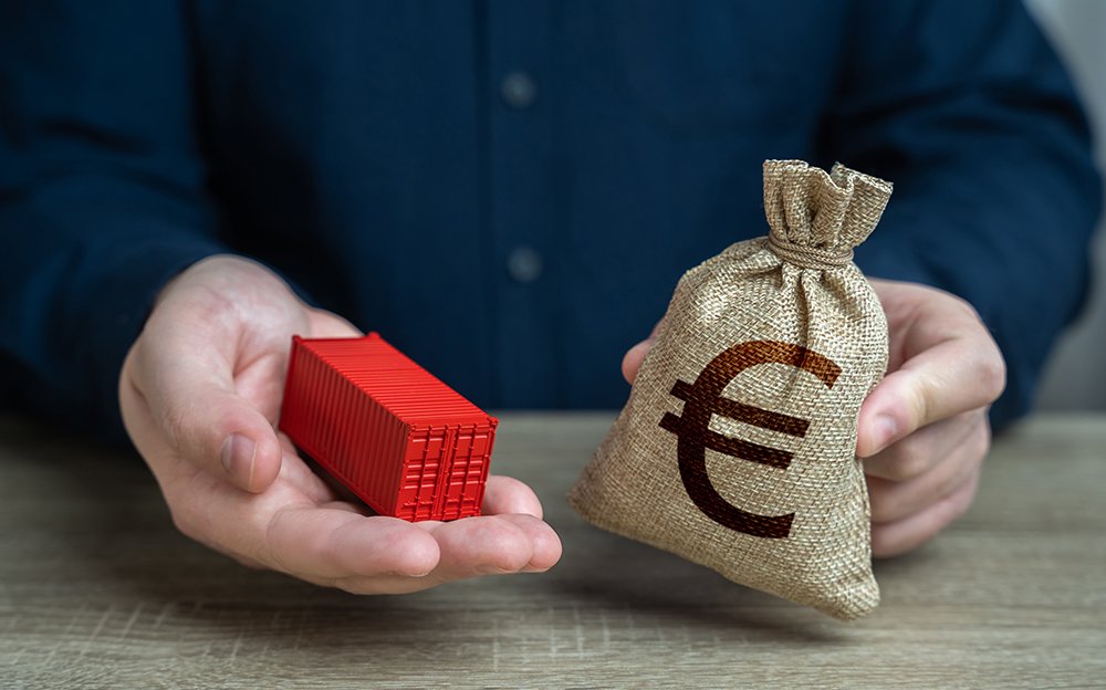 Ayuda económica
